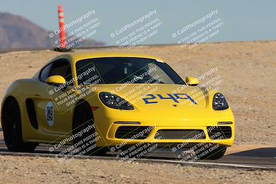 media/Dec-13-2025-PCA San Diego (Sat) [[71f2fcee4c]]/4-Yellow Group/Session 4 (Turn 12)/